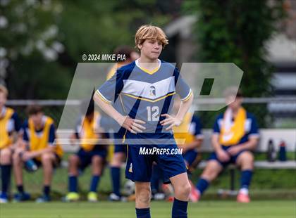 Thumbnail 1 in Northwood Temple Academy @ Fayetteville Academy photogallery.