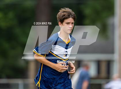 Thumbnail 2 in Northwood Temple Academy @ Fayetteville Academy photogallery.