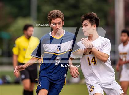 Thumbnail 2 in Northwood Temple Academy @ Fayetteville Academy photogallery.
