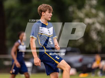 Thumbnail 1 in Northwood Temple Academy @ Fayetteville Academy photogallery.