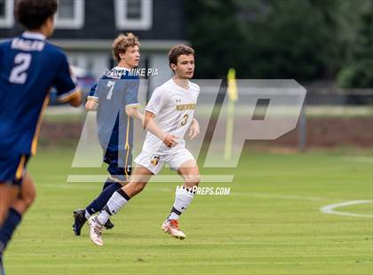 Thumbnail 1 in Northwood Temple Academy @ Fayetteville Academy photogallery.