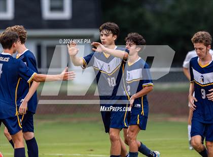 Thumbnail 3 in Northwood Temple Academy @ Fayetteville Academy photogallery.