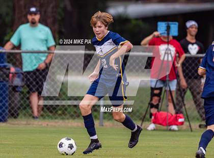 Thumbnail 1 in Northwood Temple Academy @ Fayetteville Academy photogallery.