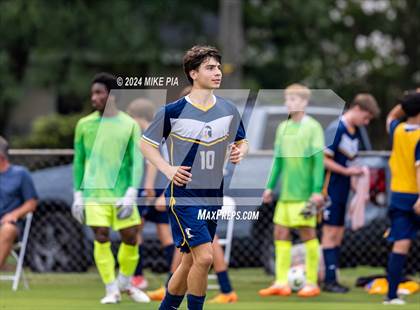 Thumbnail 3 in Northwood Temple Academy @ Fayetteville Academy photogallery.