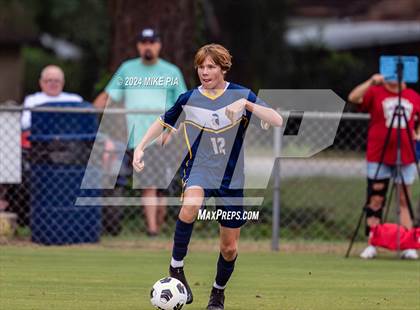 Thumbnail 3 in Northwood Temple Academy @ Fayetteville Academy photogallery.