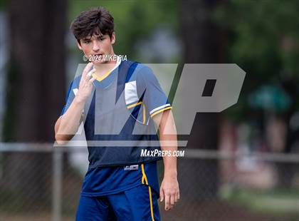 Thumbnail 3 in Northwood Temple Academy @ Fayetteville Academy photogallery.