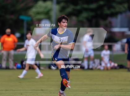 Thumbnail 1 in Northwood Temple Academy @ Fayetteville Academy photogallery.