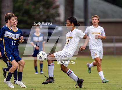 Thumbnail 1 in Northwood Temple Academy @ Fayetteville Academy photogallery.