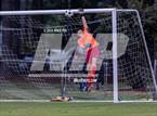 Photo from the gallery "Northwood Temple Academy @ Fayetteville Academy"