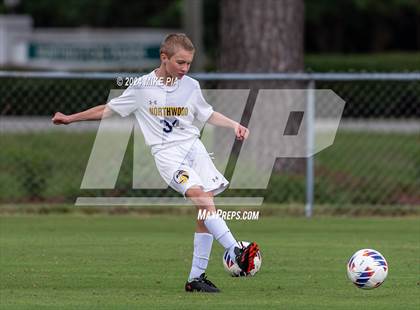 Thumbnail 2 in Northwood Temple Academy @ Fayetteville Academy photogallery.