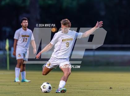 Thumbnail 3 in Northwood Temple Academy @ Fayetteville Academy photogallery.
