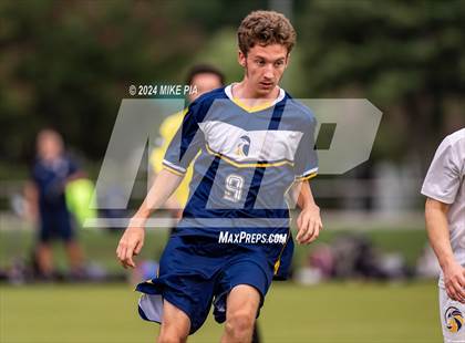 Thumbnail 1 in Northwood Temple Academy @ Fayetteville Academy photogallery.