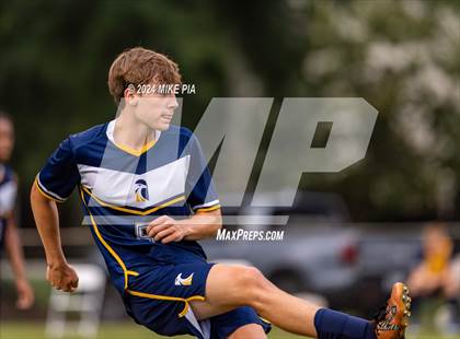 Thumbnail 3 in Northwood Temple Academy @ Fayetteville Academy photogallery.