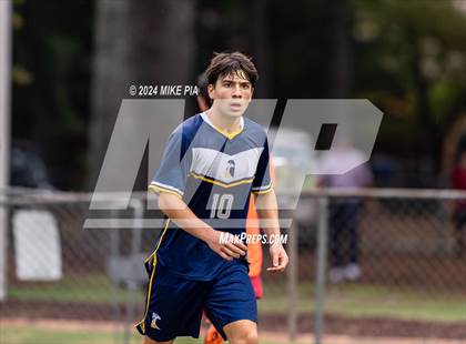Thumbnail 1 in Northwood Temple Academy @ Fayetteville Academy photogallery.