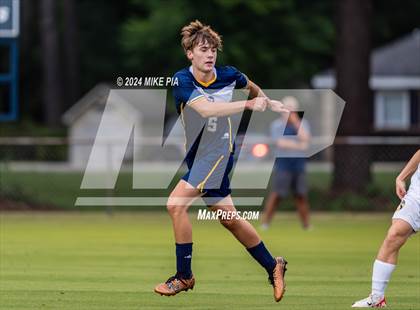 Thumbnail 1 in Northwood Temple Academy @ Fayetteville Academy photogallery.