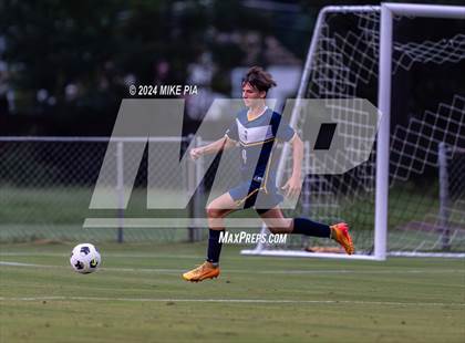 Thumbnail 1 in Northwood Temple Academy @ Fayetteville Academy photogallery.