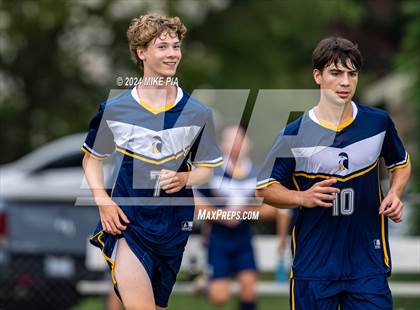 Thumbnail 3 in Northwood Temple Academy @ Fayetteville Academy photogallery.