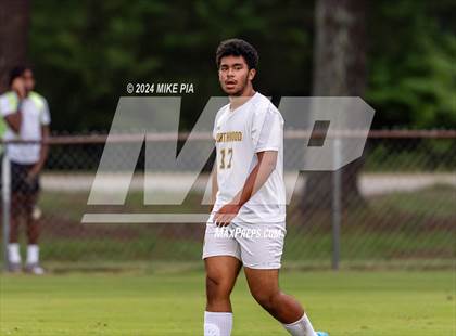 Thumbnail 3 in Northwood Temple Academy @ Fayetteville Academy photogallery.