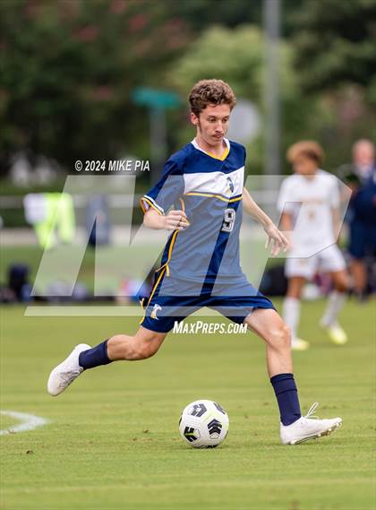 Thumbnail 2 in Northwood Temple Academy @ Fayetteville Academy photogallery.