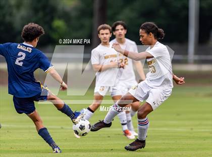 Thumbnail 2 in Northwood Temple Academy @ Fayetteville Academy photogallery.
