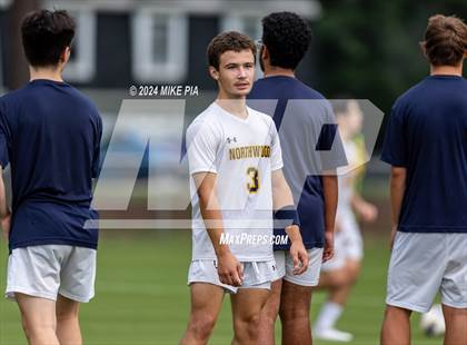 Thumbnail 1 in Northwood Temple Academy @ Fayetteville Academy photogallery.