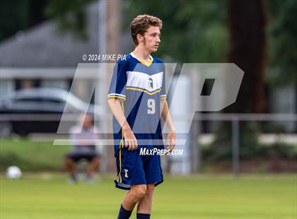 Thumbnail 3 in Northwood Temple Academy @ Fayetteville Academy photogallery.