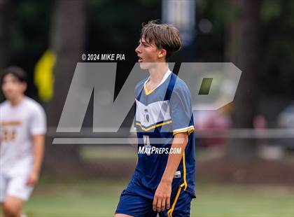 Thumbnail 3 in Northwood Temple Academy @ Fayetteville Academy photogallery.