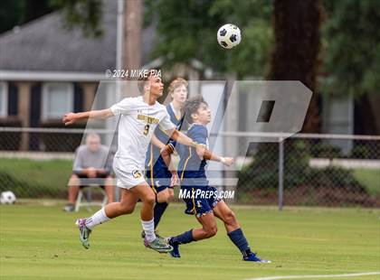 Thumbnail 2 in Northwood Temple Academy @ Fayetteville Academy photogallery.