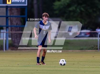 Thumbnail 2 in Northwood Temple Academy @ Fayetteville Academy photogallery.