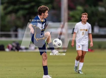 Thumbnail 1 in Northwood Temple Academy @ Fayetteville Academy photogallery.