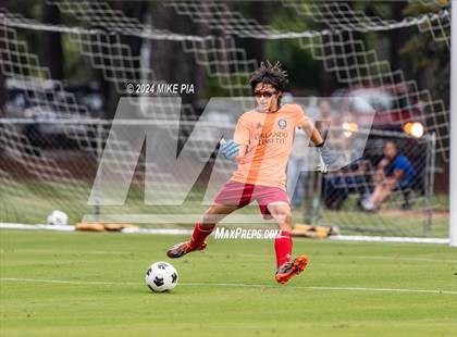 Thumbnail 3 in Northwood Temple Academy @ Fayetteville Academy photogallery.