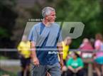 Photo from the gallery "Northwood Temple Academy @ Fayetteville Academy"