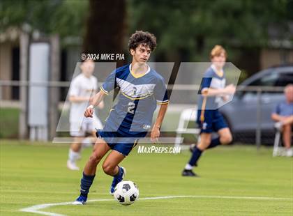 Thumbnail 1 in Northwood Temple Academy @ Fayetteville Academy photogallery.