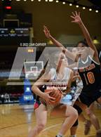 Photo from the gallery "White Plains vs. Ketcham (NYSPHSAA Section 1 Class 2A Semifinal)"