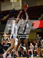 Photo from the gallery "White Plains vs. Ketcham (NYSPHSAA Section 1 Class 2A Semifinal)"