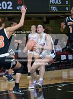 Photo from the gallery "White Plains vs. Ketcham (NYSPHSAA Section 1 Class 2A Semifinal)"