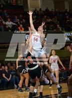 Photo from the gallery "White Plains vs. Ketcham (NYSPHSAA Section 1 Class 2A Semifinal)"