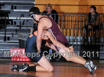 Thumbnail 3 in Benton @ Herrin photogallery.