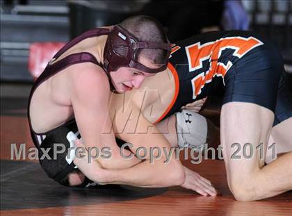 Thumbnail 3 in Benton @ Herrin photogallery.