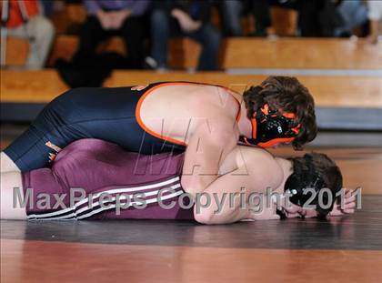 Thumbnail 3 in Benton @ Herrin photogallery.