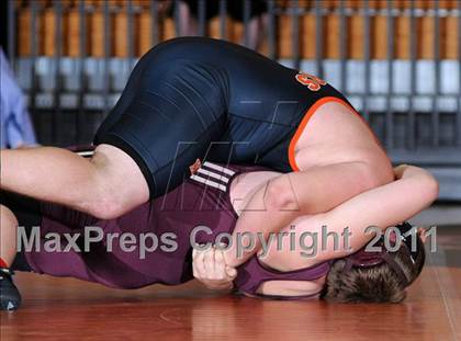 Thumbnail 3 in Benton @ Herrin photogallery.