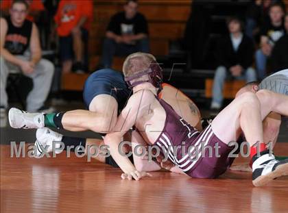 Thumbnail 3 in Benton @ Herrin photogallery.