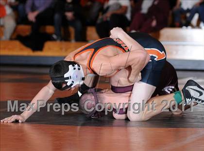 Thumbnail 3 in Benton @ Herrin photogallery.