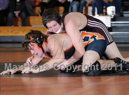 Thumbnail 3 in Benton @ Herrin photogallery.