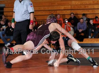 Thumbnail 3 in Benton @ Herrin photogallery.