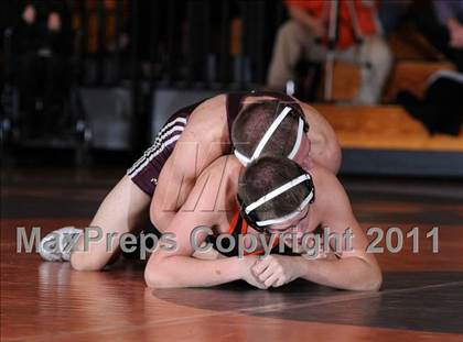Thumbnail 1 in Benton @ Herrin photogallery.