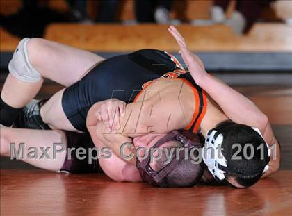 Thumbnail 3 in Benton @ Herrin photogallery.