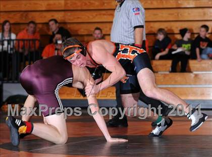 Thumbnail 3 in Benton @ Herrin photogallery.