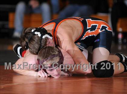 Thumbnail 3 in Benton @ Herrin photogallery.