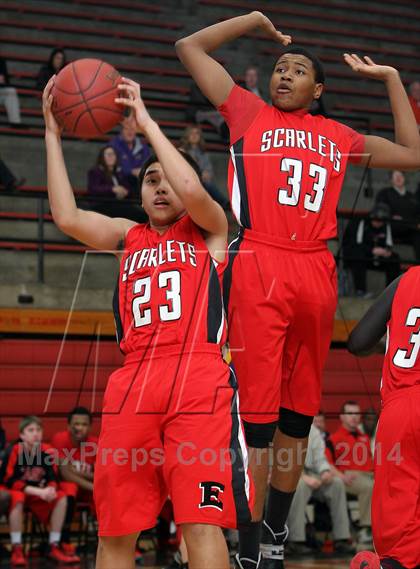 Thumbnail 3 in Indianola @ Des Moines East photogallery.